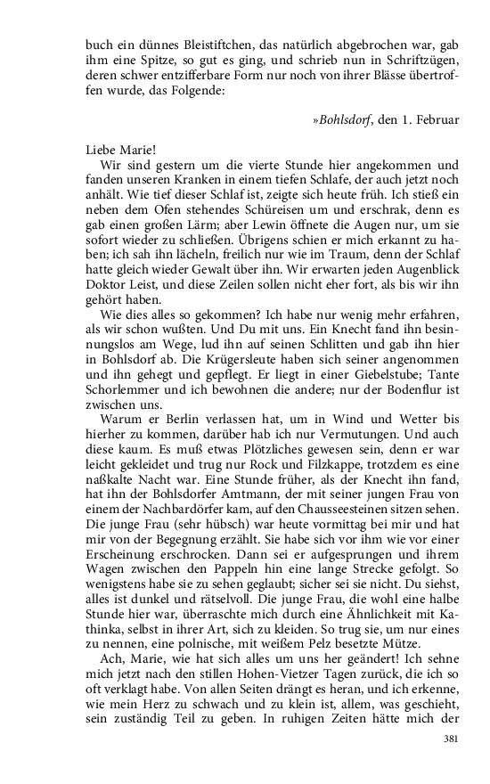 Seite 381