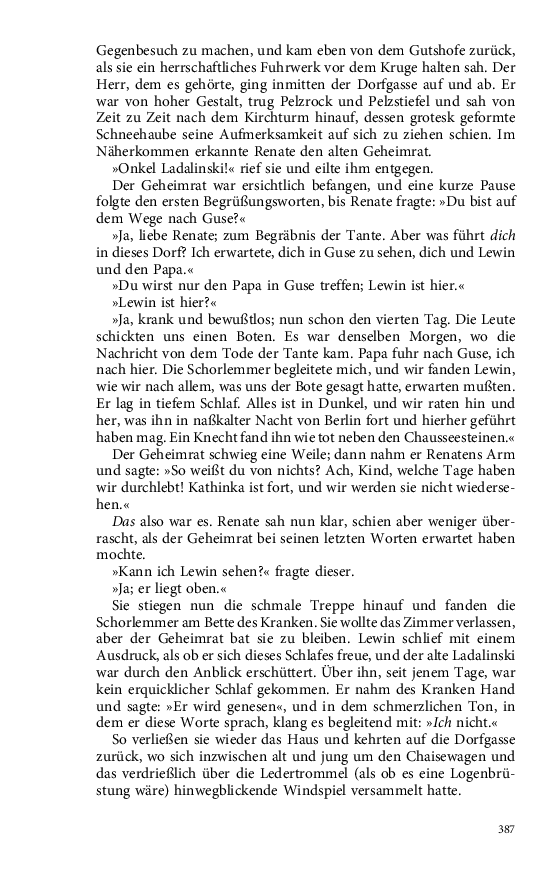 Seite 387