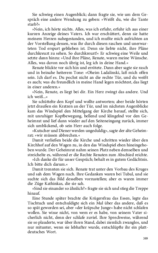 Seite 389