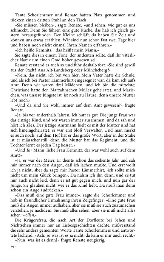 Seite 390
