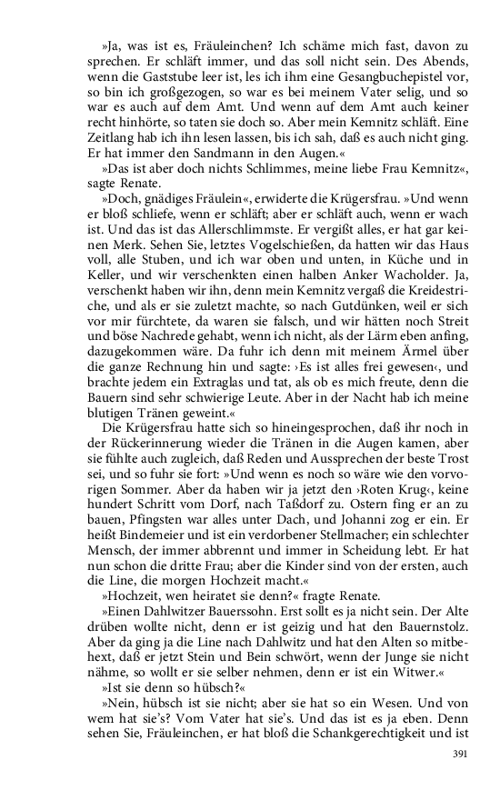 Seite 391