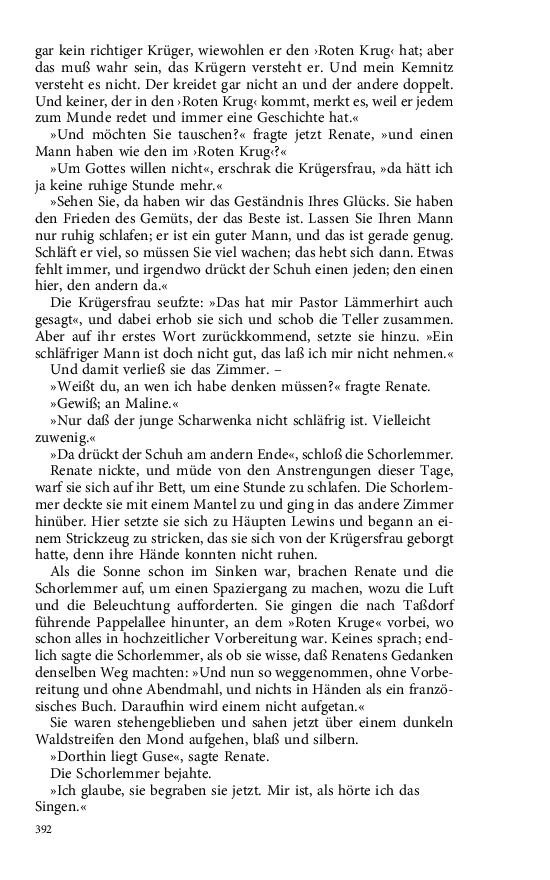 Seite 392