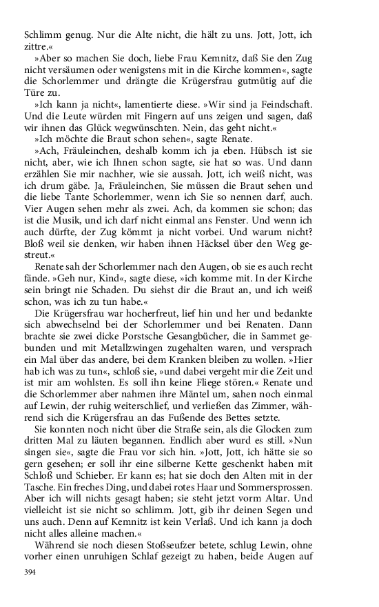 Seite 394