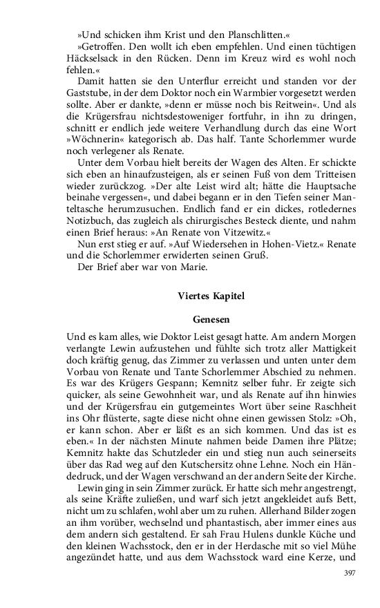 Seite 397