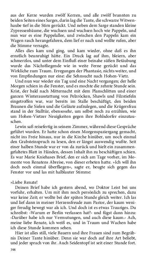 Seite 398