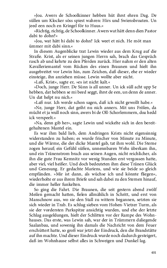 Seite 401