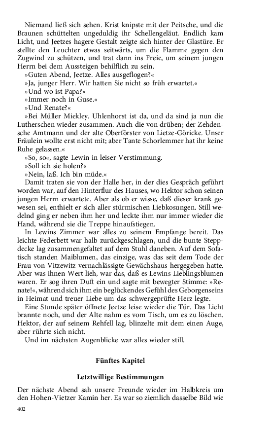 Seite 402