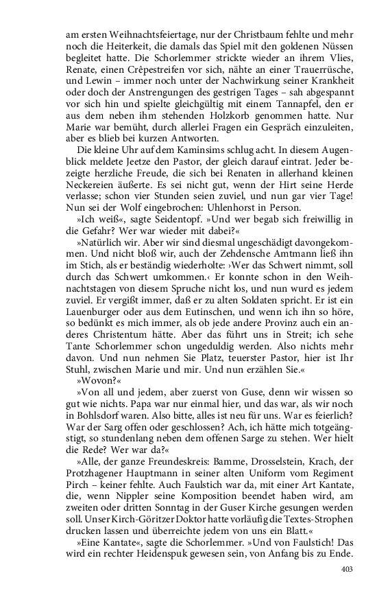 Seite 403