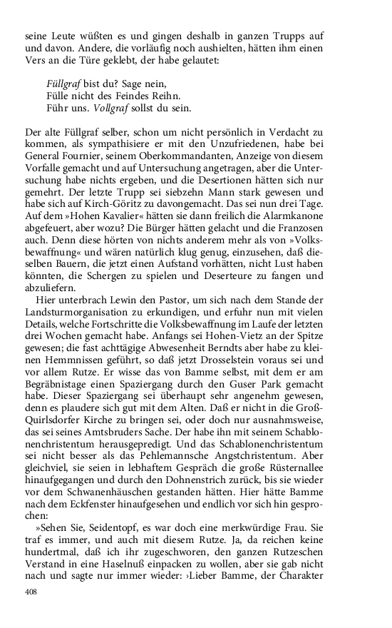 Seite 408