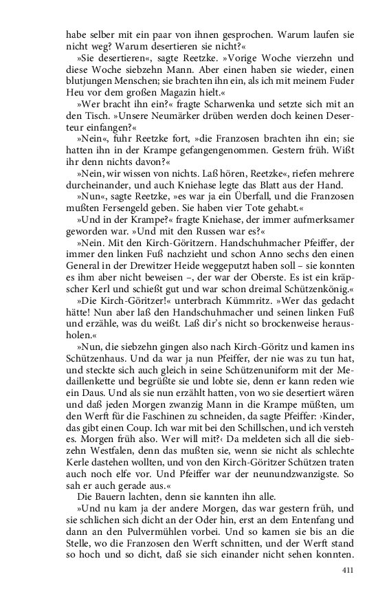 Seite 411
