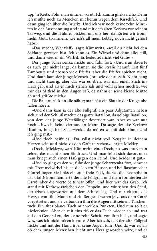Seite 413