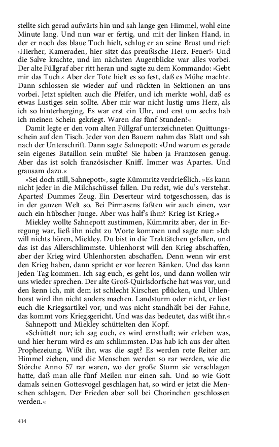 Seite 414