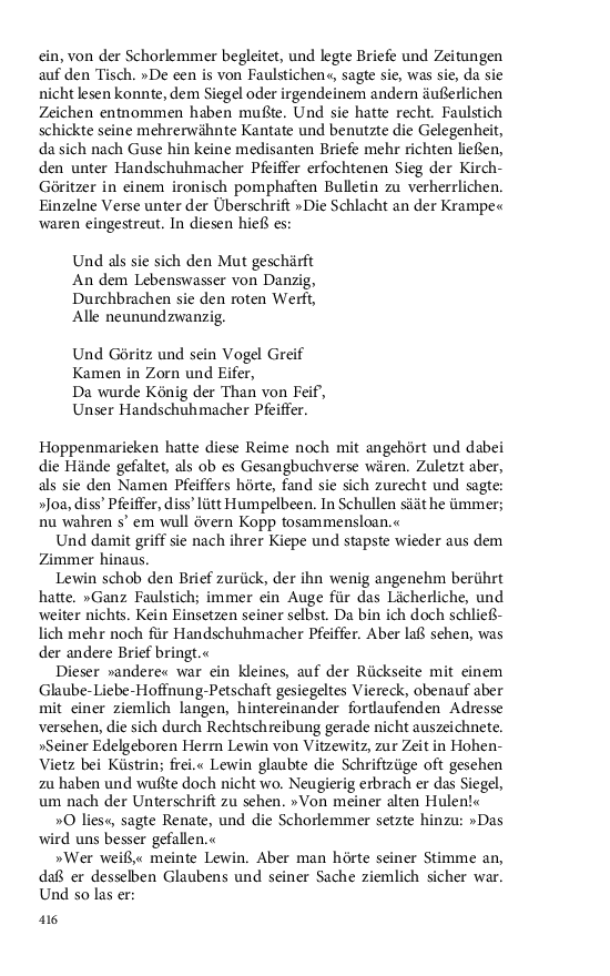 Seite 416