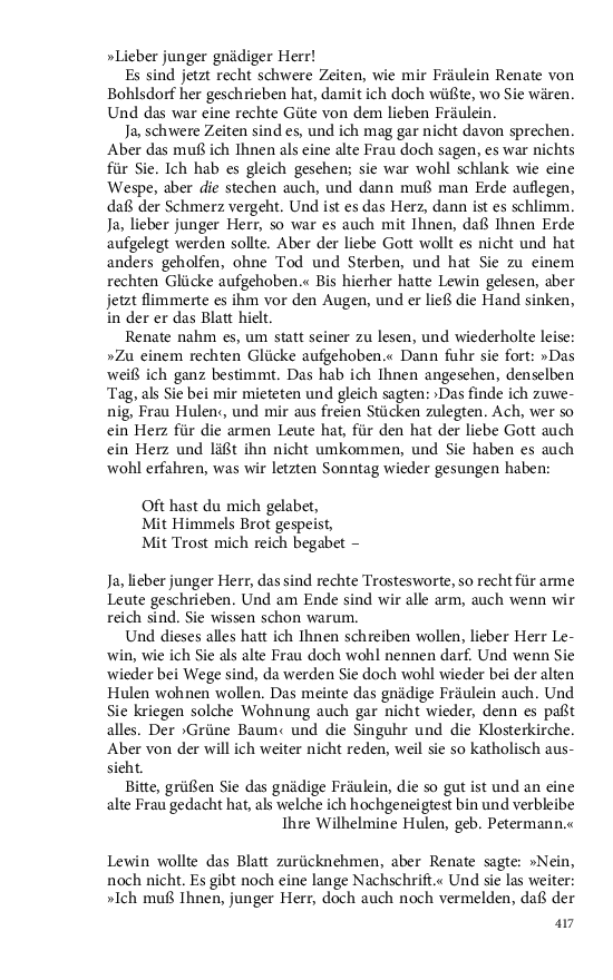 Seite 417