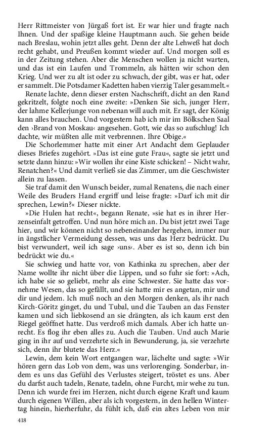 Seite 418