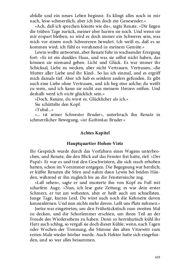 Seite 419
