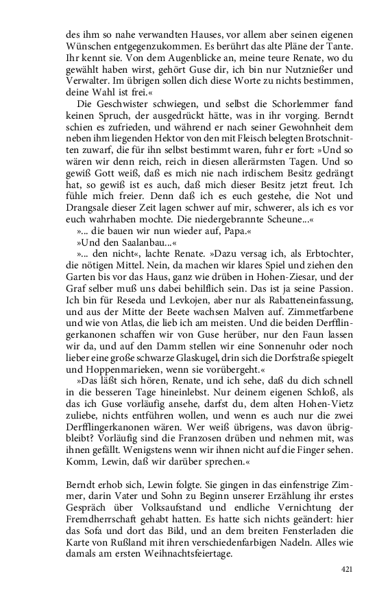 Seite 421
