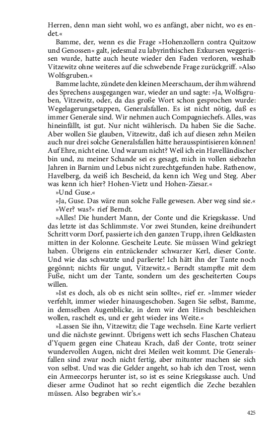 Seite 425