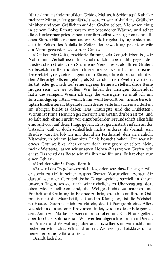 Seite 427