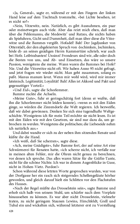 Seite 428