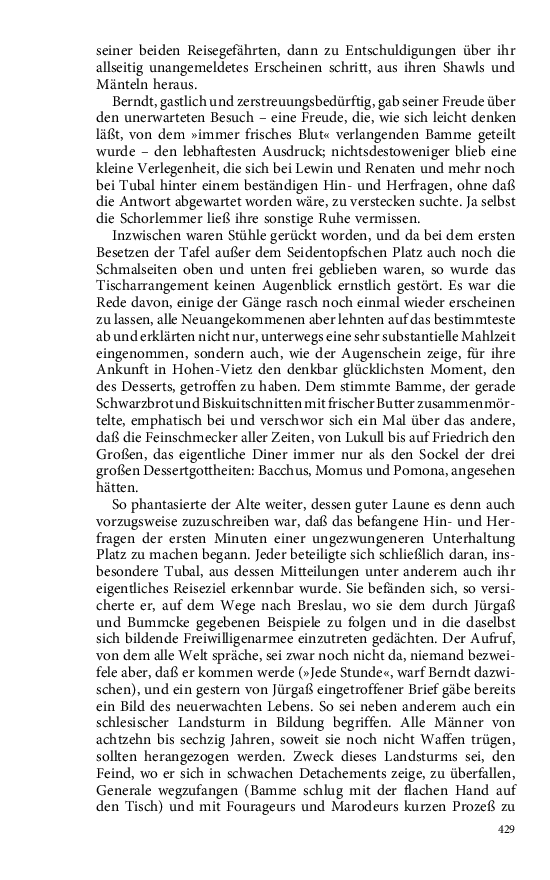 Seite 429