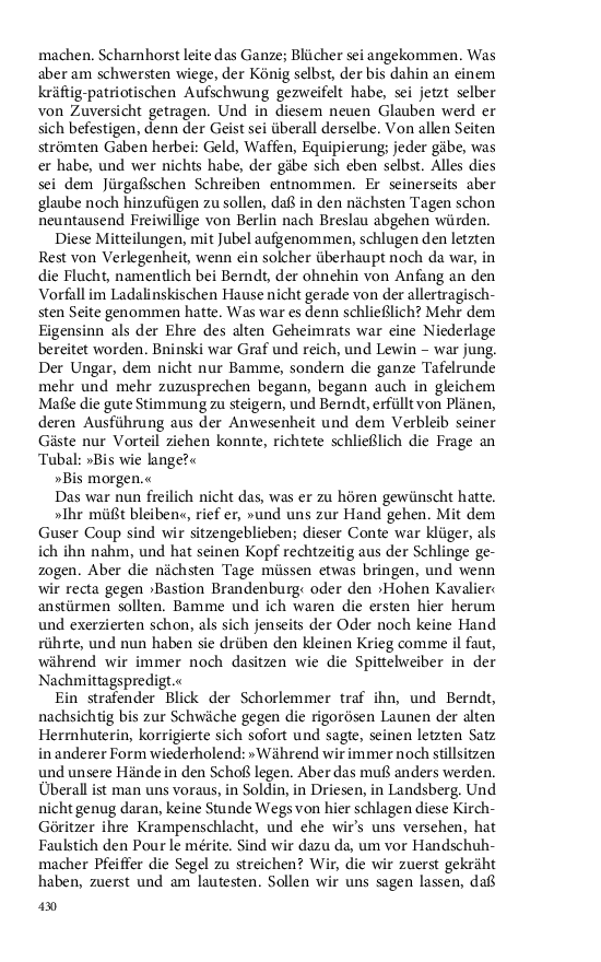 Seite 430