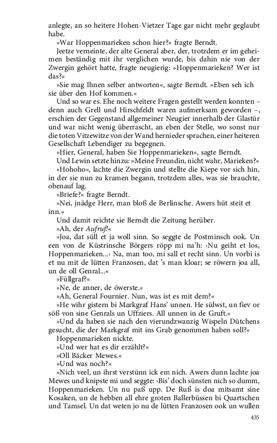 Seite 435