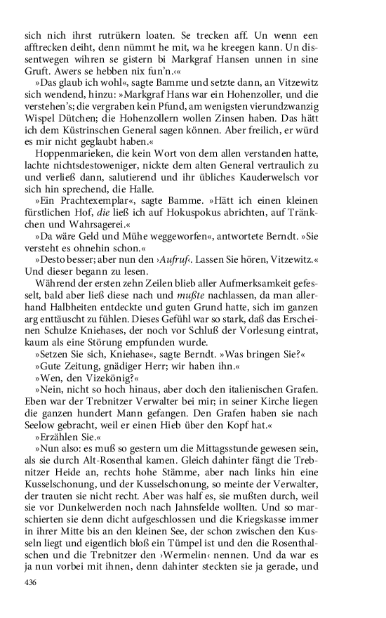 Seite 436