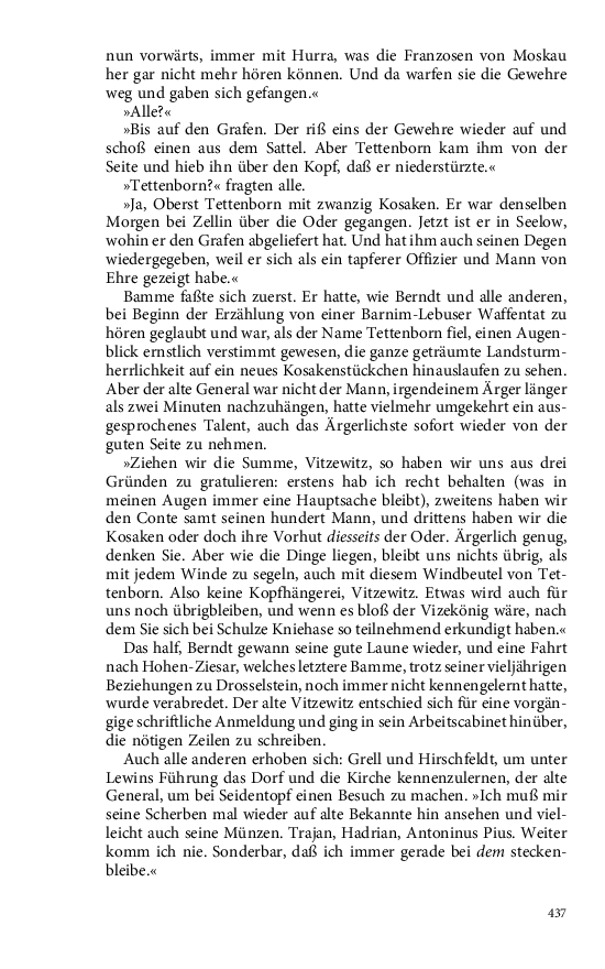 Seite 437