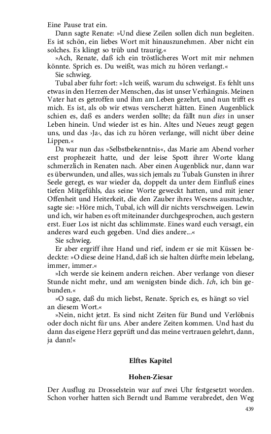 Seite 439