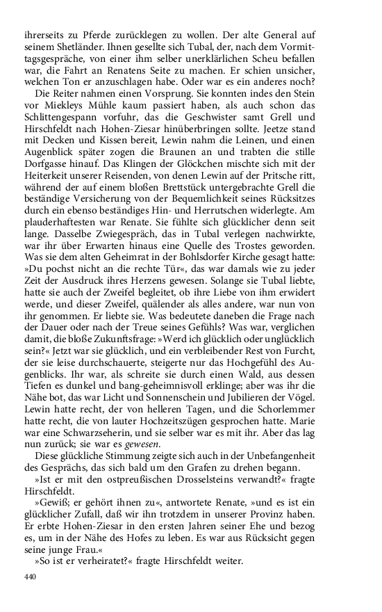 Seite 440