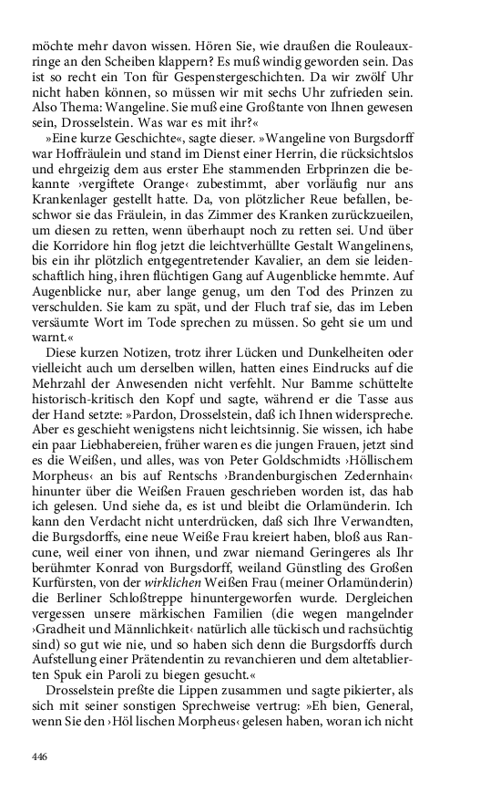 Seite 446