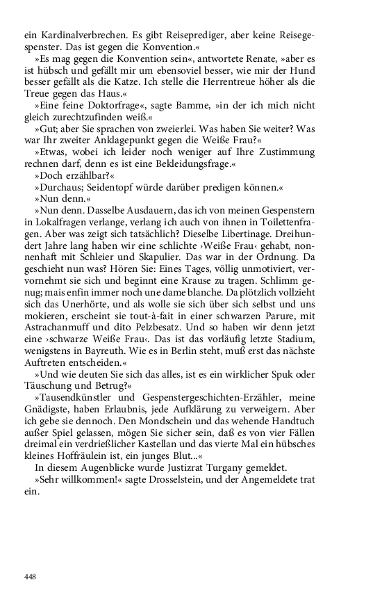 Seite 448