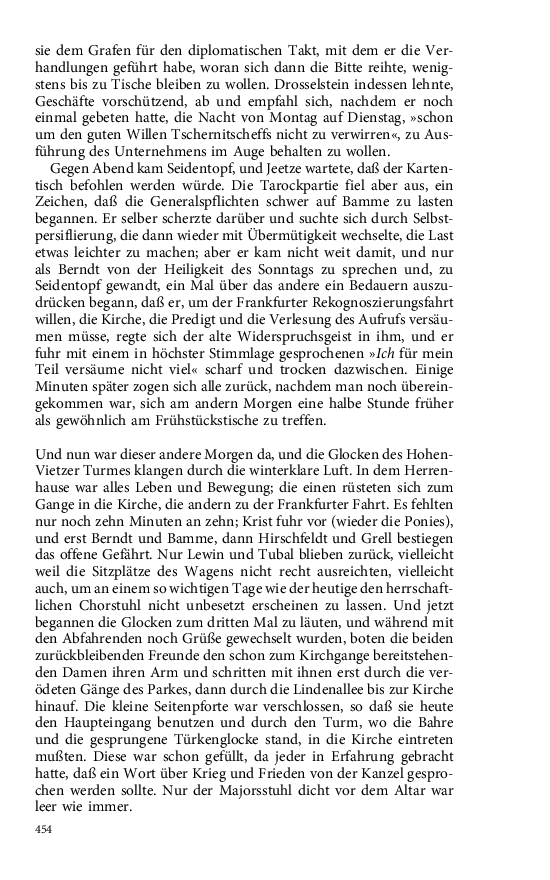 Seite 454