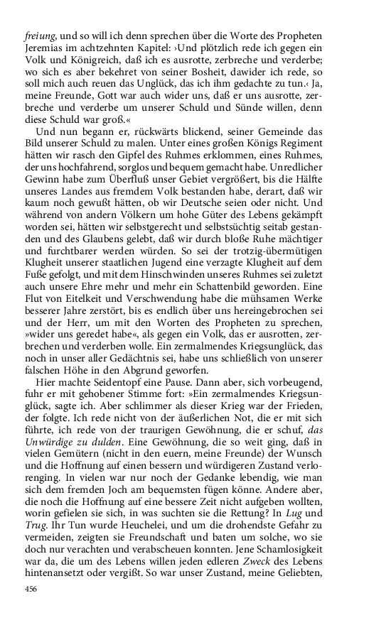 Seite 456