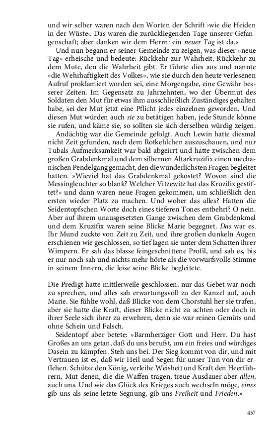Seite 457