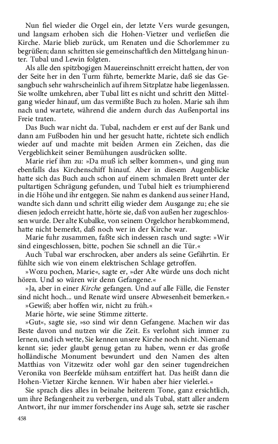 Seite 458
