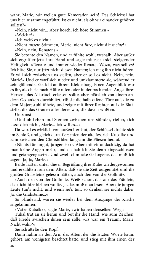 Seite 460