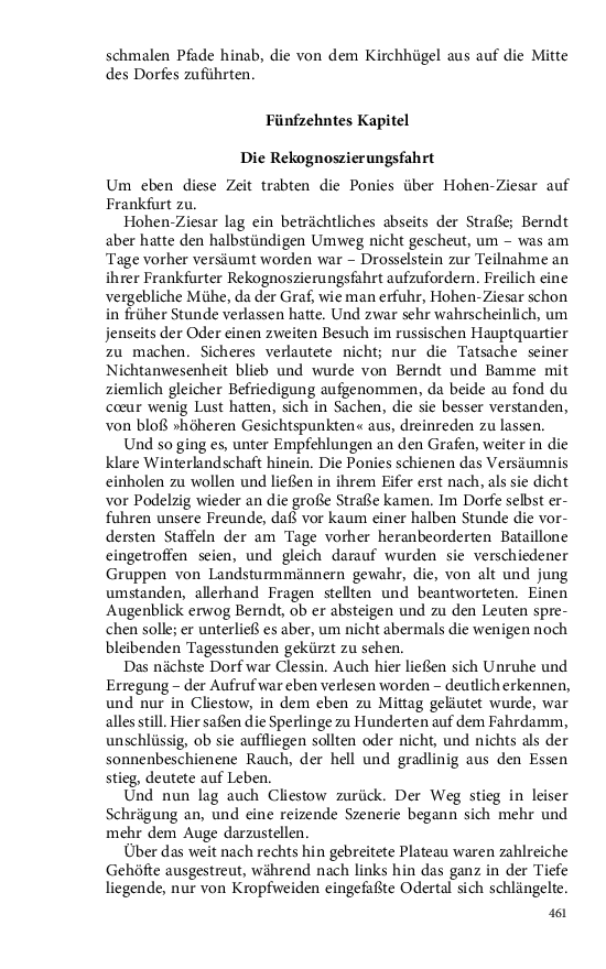 Seite 461