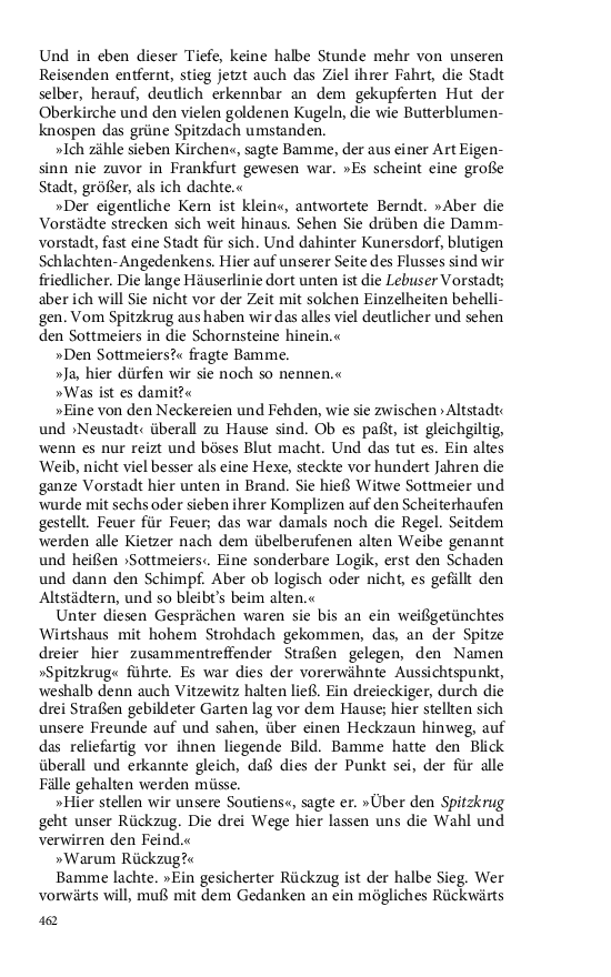 Seite 462