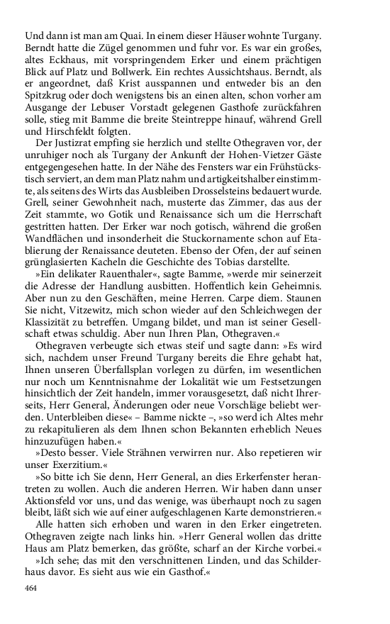 Seite 464