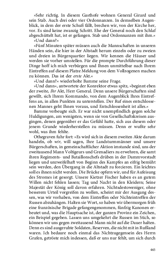 Seite 465