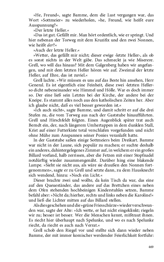 Seite 469