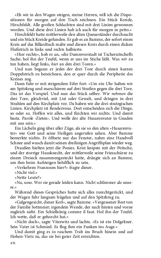 Seite 470