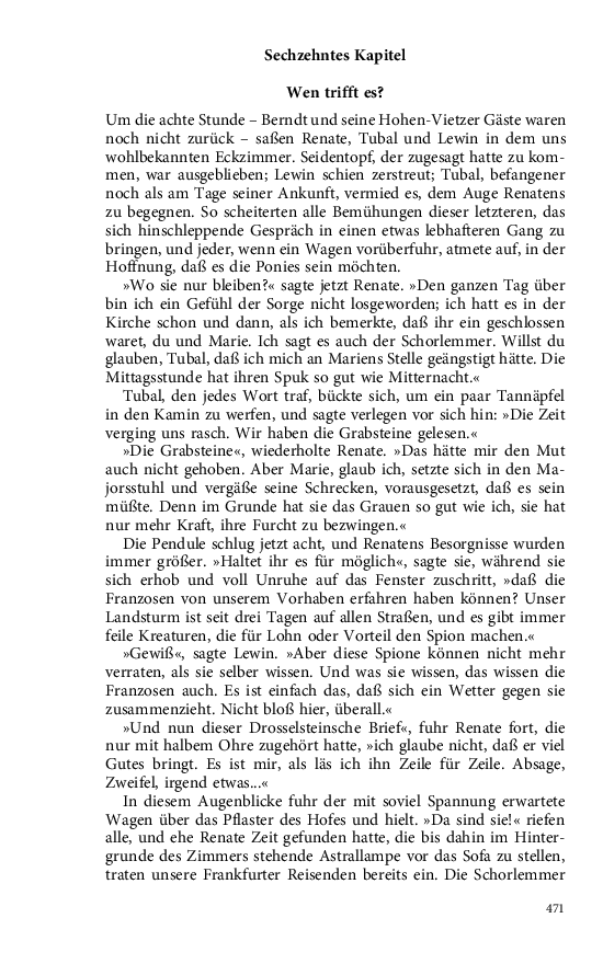 Seite 471