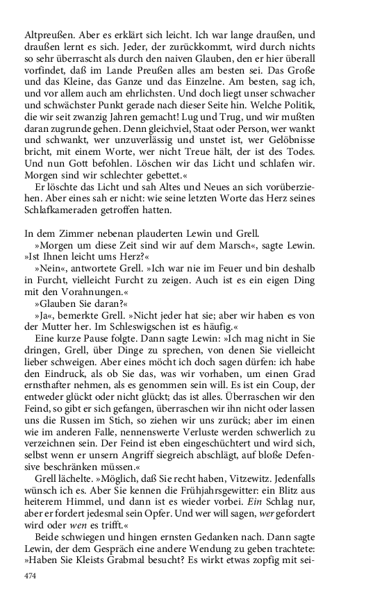 Seite 474