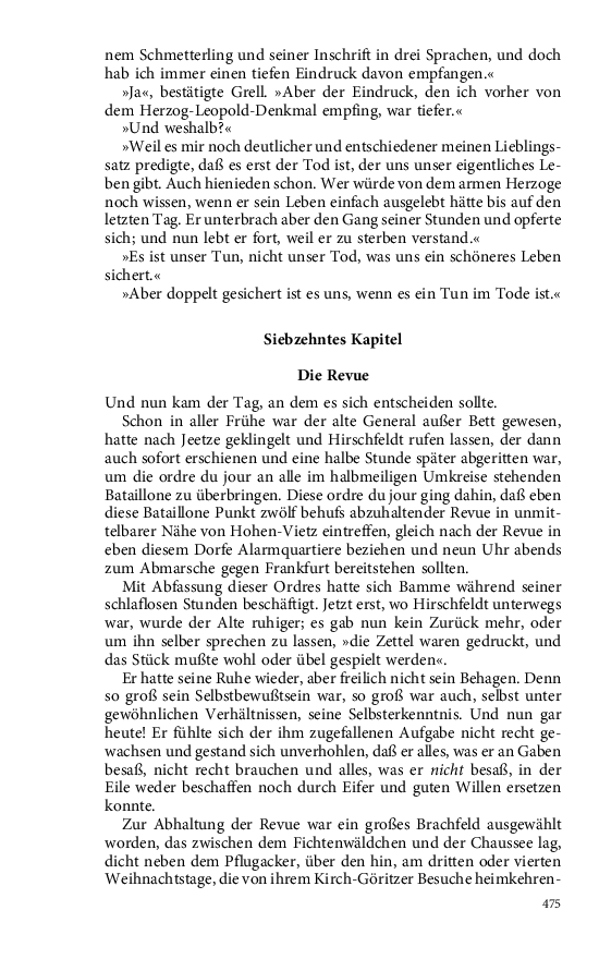Seite 475