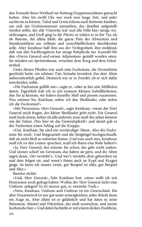 Seite 476