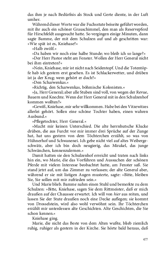 Seite 477