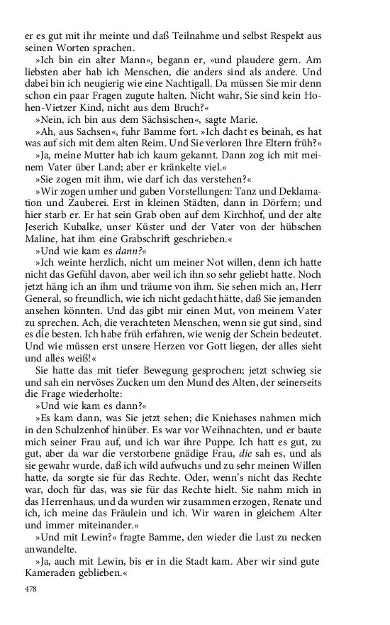 Seite 478